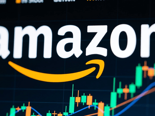 Amazon Stock Faces Sharp Correction as AI Infrastructure Costs and Regulatory Shifts Weigh on Valuation