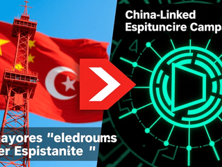 Strategic Persistence: Analyzing the China-Linked Cyber Espionage Campaign Against Singapore’s Telecom Infrastructure