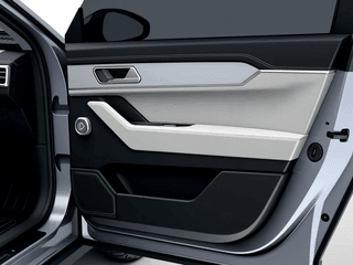 Rivian Redesigns R2 Rear Door Manual Release to Address Critical EV Safety Vulnerabilities