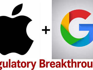Regulatory Breakthrough: Apple and Google Yield to UK CMA Demands to Dismantle App Store Duopoly