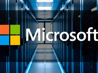 Microsoft's Circular Economy Initiatives Revolutionize Data Centres Through AI-Driven Hardware Recovery