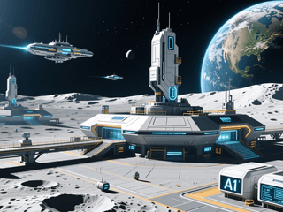 xAI Interplanetary Strategy: Leveraging Lunar Infrastructure to Solve Terrestrial AI Scaling Bottlenecks