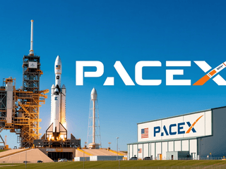 SpaceX Reportedly Prepares for IPO Targeting Individual Investors
