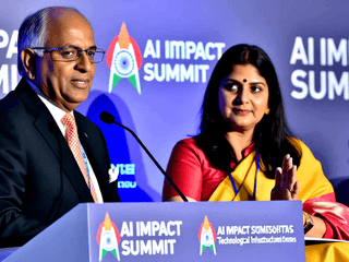 India AI Impact Summit 2026: Strategic Capital and Sovereign Infrastructure Redefine the Global South’s Technological Autonomy