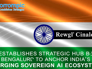 Anthropic Establishes Strategic Hub in Bengaluru to Anchor India’s Emerging Sovereign AI Ecosystem
