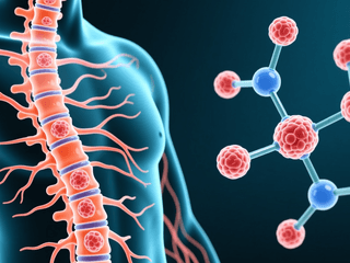 Human Spinal Cord Organoids and 'Dancing Molecules' Signal Paradigm Shift in Paralysis Reversal