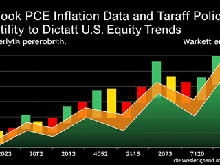 A High-Stakes Week Outlook (Feb 23-27): Focus On Tariff Volatility and PCE Inflation Data | NextFin WeekAhead