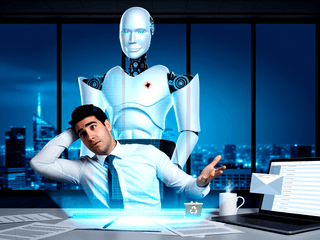 Deleting Database and Emails: A “Fatal Flaw” of AI Agents Exposes Security Crisis