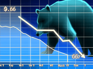 Sui Cryptocurrency Faces Bearish Pressure with Predicted Drop to $0.66 by March 5