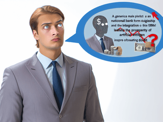 U.S. President Trump Bets on Federal Reserve Leadership and AI Integration to Replicate 1990s Prosperity Amid Growing Skepticism