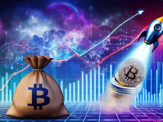 NYDIG Forecasts Bitcoin Surge as AI Productivity Gains May Force Easier U.S. Monetary Policy in Early 2026