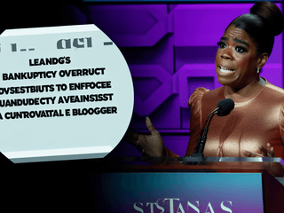 Cardi B Leverages Bankruptcy Oversight to Enforce $3.9 Million Judgment Against Tasha K