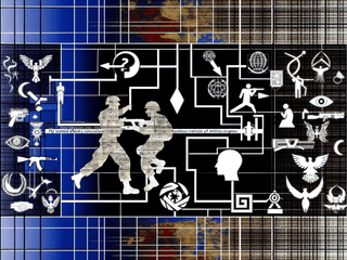 Opinion | The Pointless War Between the Pentagon and Anthropic