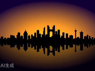 Escalating Iran Conflict May Expose East Asia’s Achilles' Heel in Energy Supply