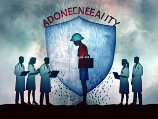 Erosion of Adolescent Confidentiality: Alberta’s Health Record Policy Sparks Clinical and Ethical Alarms Among Pediatric Experts