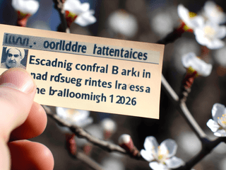 Janet Yellen Warns Iran Conflict Is Forcing Fed to Delay Rate Cuts in Early March 2026