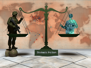 Strategic Friction: U.S. Military Reliance on Anthropic AI in Iran Strikes Highlights the Fragile Intersection of Defense and Silicon Valley Ethics