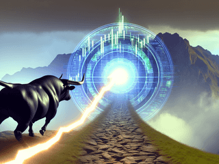 Nvidia Bull Forecasts Unprecedented Upside as Blackwell Supercycle Defies Market Skepticism