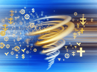 Monetary Sovereignty and Tariff Volatility: Projecting Gold and Silver Trajectories Under the Trump Administration’s Trade Policies