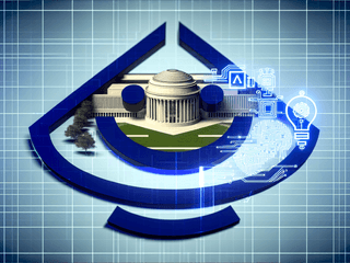 Amazon’s $427 Million Acquisition of GWU Virginia Campus Signals Strategic Pivot in AI Infrastructure Expansion