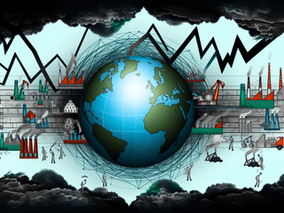 DMC Global Navigates Industrial Contraction as Tariff Volatility and Macro Headwinds Stifle Growth