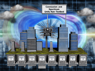 The Convergence of Silicon and Spectrum: Keysight, Samsung, and Nvidia Redefine 6G Architecture via Unified AI-RAN Testbed