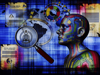 Anthropic Claude AI Faces Global System Failure Amid Heightened Regulatory Scrutiny from the Trump Administration