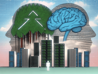 Amazon and OpenAI Forge $50 Billion Infrastructure Alliance to Redefine Cloud Valuation and AI Scalability