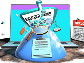 CMS to Freeze Elevance Health Medicare Advantage Enrollment Due to Identified Issues, Sanction Review Pending March 2026