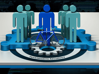 Blue Cycle Joins Microsoft Intelligent Security Association as Ecosystem Integration Becomes the New Standard for Enterprise Defense