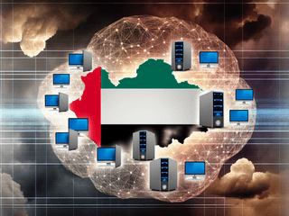 AWS Outage in UAE Signals Rising Geopolitical Risks to Global Cloud Infrastructure Amid Middle East Conflict