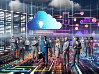 Google Cloud Leverages Generative AI to Redefine Telco Operational Efficiency at MWC 2026