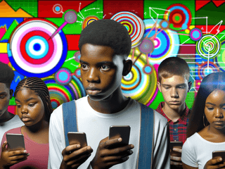 Algorithmic Exploitation: Legal Challenges Intensify Over Instagram’s Strategic Targeting of Adolescent Engagement Metrics