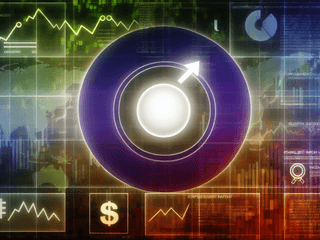 Circle Internet Group Stock Surges as Persistent Inflation Fuels Interest Rate Bets and USDC Expansion