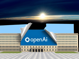 State Department Switches to OpenAI as U.S. Agencies Phase Out Anthropic Under New National Security Directives