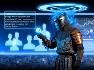 Digital Extortion Tactics Evolve as Scammers Leverage Psychological Pressure and Cryptocurrency for Low-Friction Ransom Demands