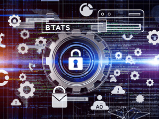 Google Expands Beta Access to Text-Based Controls for AI-Powered Search Ads to Balance Automation with Brand Safety