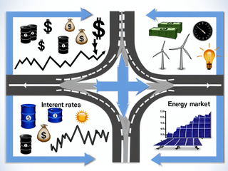Monetary Policy Crossroads and Energy Volatility: Analyzing FOMC Rhetoric and API Inventory Data in the Trump Era
