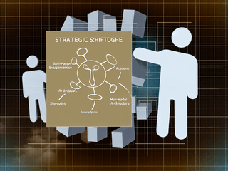 Microsoft’s Strategic Pivot: Integrating Anthropic Claude into SharePoint Redesign Signals a New Era of Multi-Model Enterprise Architecture
