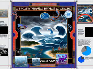 Pokémon Winds and Waves: Strategic Pivot to Southeast Asian Markets Signals New Era for Nintendo’s Global Expansion