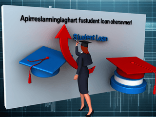 U.S. President Trump’s Student Loan Overhaul Signals a Paradigm Shift Toward Fiscal Austerity and Market-Driven Education Financing