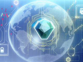 Zacks Thematic Screens Tool Showcases AI Stock Opportunities Like NVIDIA and Palantir in March 2026