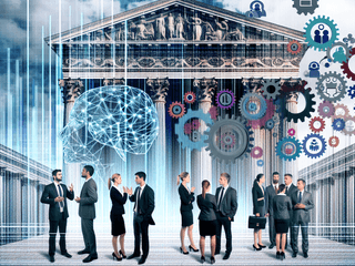 Federal Reserve Divided Over AI Impact on Jobs, Productivity, and Inflation as Technological Disruption Accelerates