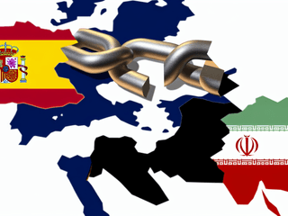 Strategic Divergence in the Mediterranean: Spain’s Denial of Base Access Signals a Fracturing NATO Consensus on Iran