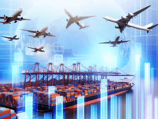 Global Evacuations and Maritime Paralysis: The Economic Fallout of the Escalating Persian Gulf Conflict