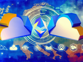 Nexi Group and Google Cloud Strategic Partnership Signals the Shift Toward Agentic Commerce and Autonomous Payment Infrastructure in Europe