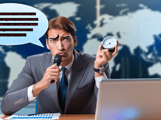 Janet Yellen Warns Iran Conflict Is Forcing Fed to Delay Rate Cuts in Early March 2026