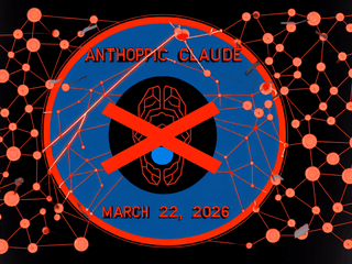 Anthropic Claude AI Experiences Major Global Outage on March 2, 2026