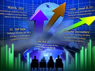 US Stock Post-Market Report - March 4, 2026