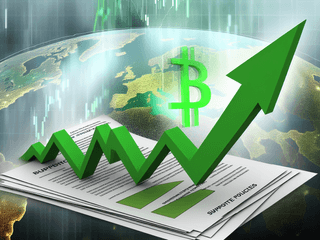 Crypto Market Surges as Federal Reserve Official Miran Signals Continued Support for Rate Cuts Amid Geopolitical Volatility